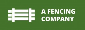 Fencing Reynella East - Temporary Fencing Suppliers